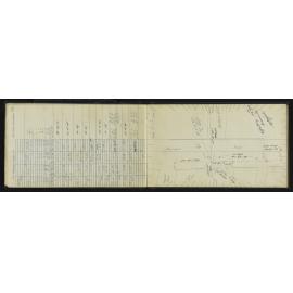 NA_4737-037
