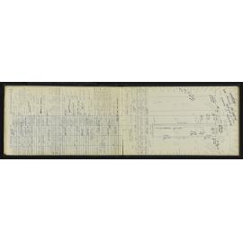 NA_4737-039