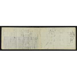 NA_4737-048