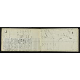 NA_4737-049