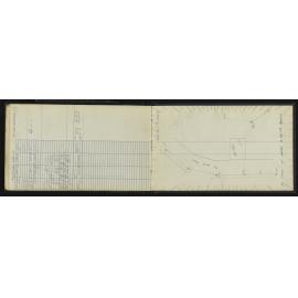 NA_4737-052