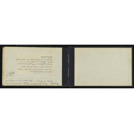 NA_4737-053