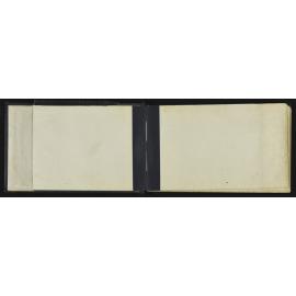 NA_4739-002