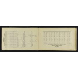 NA_4739-005