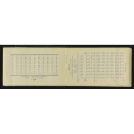 NA_4739-006