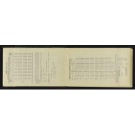 NA_4739-007
