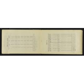 NA_4739-008