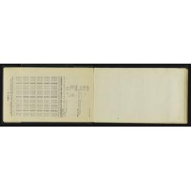 NA_4739-009