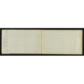 NA_4739-010
