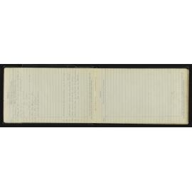 NA_4739-011