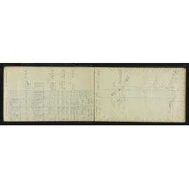 NA_4739-013