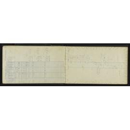 NA_4739-014
