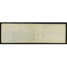 NA_4739-015