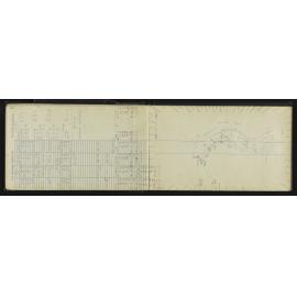NA_4739-016