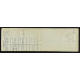 NA_4739-018
