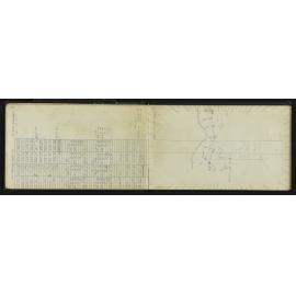 NA_4739-019