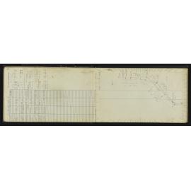 NA_4739-020