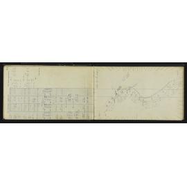 NA_4739-021