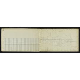 NA_4739-024