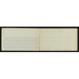 NA_4739-025