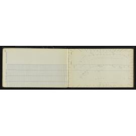 NA_4739-026