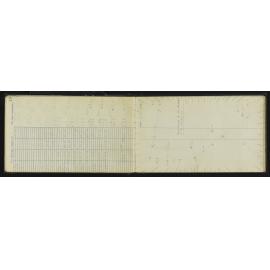 NA_4739-030