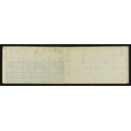 NA_4739-031