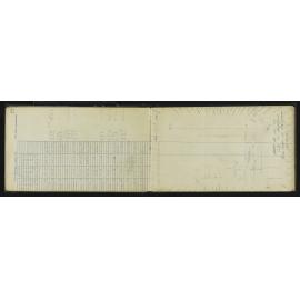 NA_4739-033