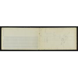 NA_4739-035