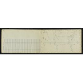 NA_4739-036