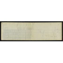 NA_4739-038