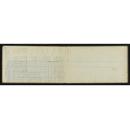 NA_4739-040
