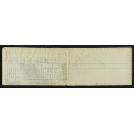 NA_4739-041