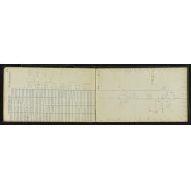 NA_4739-042