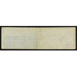 NA_4739-045