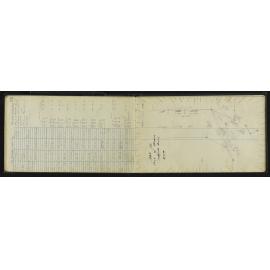 NA_4739-047