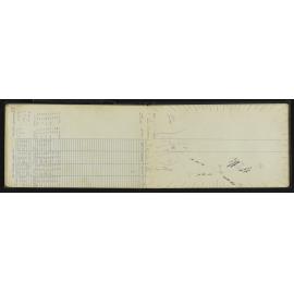 NA_4739-048