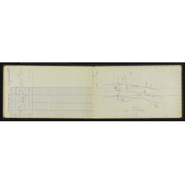NA_4739-049