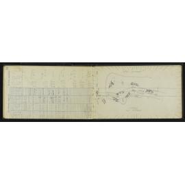 NA_4739-050