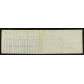 NA_4739-051
