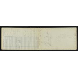 NA_4739-052