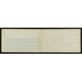 NA_4739-053