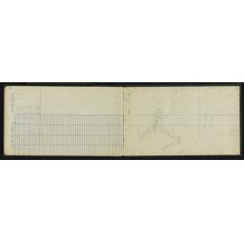 NA_4739-054