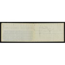 NA_4739-056