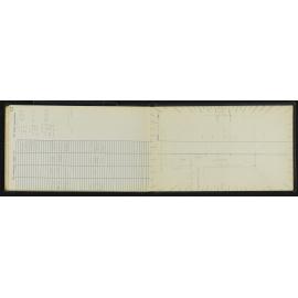 NA_4739-057