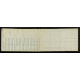 NA_4739-059