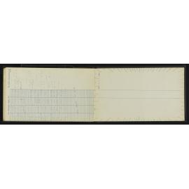 NA_4739-060
