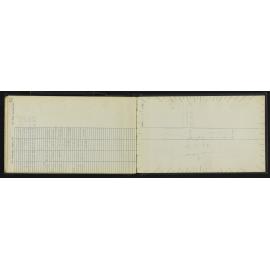 NA_4739-062