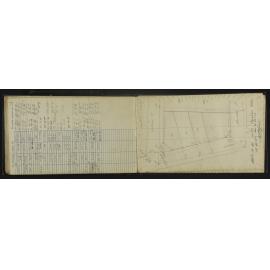 NA_4743-049