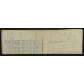 NA_4743-050
